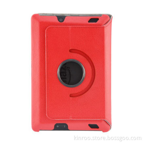 Rotatory case for kindle fire HD 7"